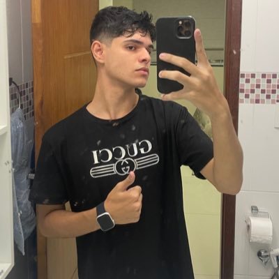 @vhugomfidelis