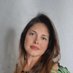Eulalia (@de_carvalho108) Twitter profile photo Eulalia (@de_carvalho108) Twitter profile photo