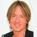 keith urban (@suhailyisaac) Twitter profile photo keith urban (@suhailyisaac) Twitter profile photo