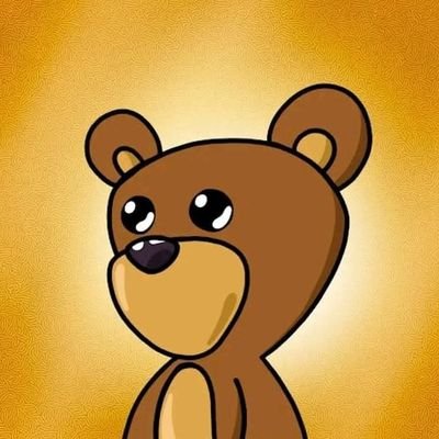 RedeemKachi's profile picture. 