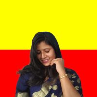ಬುದ್ಧಪ್ರಿಯೆ (@buddhapriyee) 's Twitter Profile Photo ಬುದ್ಧಪ್ರಿಯೆ (@buddhapriyee) 's Twitter Profile Photo