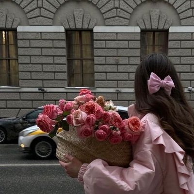 Sll7i__'s profile picture. 