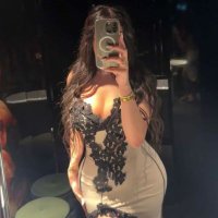 بنت الافلاج مواعيد سهرات (@mwabnt42840) Twitter profile photo