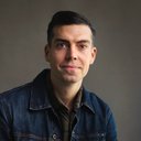 Nick Ely - @nicholasely - Twitter