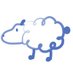 Blue_sheep (@adassa_yang) Twitter profile photo Blue_sheep (@adassa_yang) Twitter profile photo