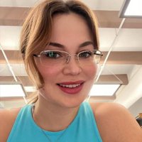 Nancy Alexander (@nancy62301) 's Twitter Profile