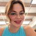 Nancy Alexander (@nancy62301) Twitter profile photo Nancy Alexander (@nancy62301) Twitter profile photo