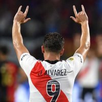Omar (@0mar1101) 's Twitter Profile