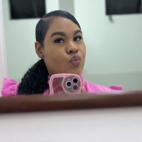 als.💓 (@_caribae) 's Twitter Profile