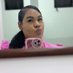 als.💓 (@_caribae) Twitter profile photo als.💓 (@_caribae) Twitter profile photo