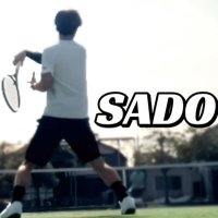 SADOテニ (@j206lebhyd7pyeb) Twitter profile photo