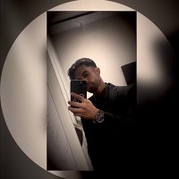 Abdur Rahman🇵🇸 (@ar_seedxt) 's Twitter Profile