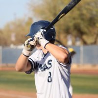 Logan yule (@logan_yule) 's Twitter Profile Photo Logan yule (@logan_yule) 's Twitter Profile Photo