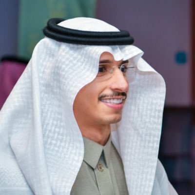 صحافي تلفزيوني 📺 مر عبر شاشة التلفزيون السعودي وروتانا خليجية (حساب شخصي)