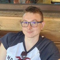 Alex (@alexbrown6992) 's Twitter Profile Photo Alex (@alexbrown6992) 's Twitter Profile Photo