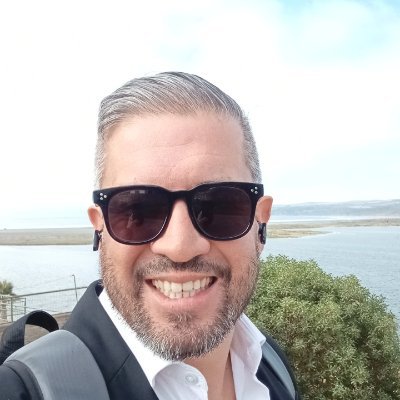 Abodago. Licenciado en Ciencias Jurídicas. USS
Amo al Bullita.T_T!!!