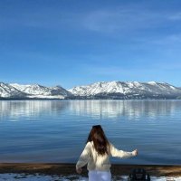 Agsm🦋 (@agsjptr) 's Twitter Profile