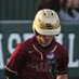 Austin Ovalle (@austin_ovalle) Twitter profile photo Austin Ovalle (@austin_ovalle) Twitter profile photo