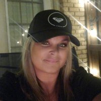 Sarah Cleary (@scfishmatt29) 's Twitter Profile
