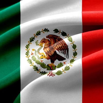 moosezurek's profile picture. Deeply missing baseball ⚾️. 🇵🇷🇵🇱🇮🇪