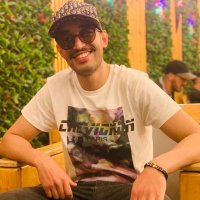 mohammed azar (@mohammedazar48) 's Twitter Profile