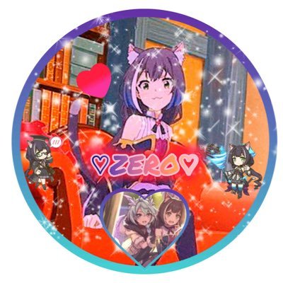 ☆ZERO☆さんのプロフィール画像