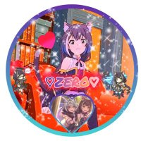 ☆ZERO☆ (@zero9674) 's Twitter Profile