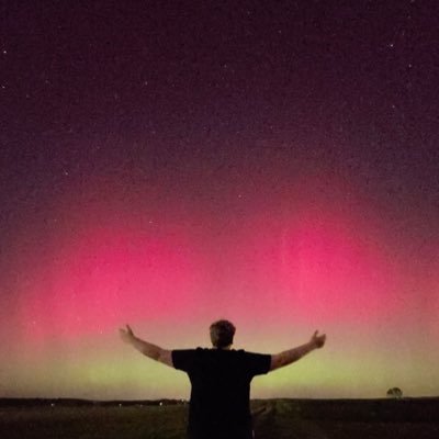 James Pettus Profile