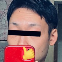 ドーマ (@macckun1203) Twitter profile photo