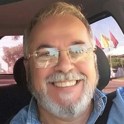 Patriota, Católico, Armamentista, Capitalista, 🌴🐷🌴 #Bolsonaro, juntos e misturados por Brasil justo e digno a todos!🇧🇷 conta reserva: @antoniocgrodr