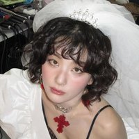 pao (@flamecheol) 's Twitter Profile