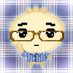 한교 (@zzuwp) Twitter profile photo 한교 (@zzuwp) Twitter profile photo