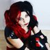 QUINN ....! (@sluttiestjester) Twitter profile photo QUINN ....! (@sluttiestjester) Twitter profile photo