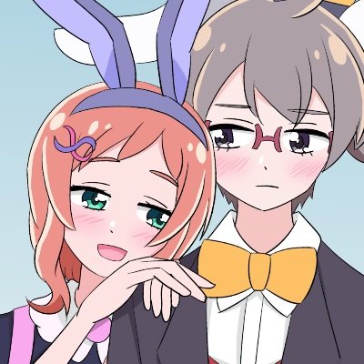 雲間からさんのプロフィール画像