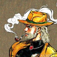 جوستار (@burns1leonard) 's Twitter Profile