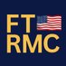 Franklin Township Republican Municipal Committee (@gopfranklin) Twitter profile photo Franklin Township Republican Municipal Committee (@gopfranklin) Twitter profile photo