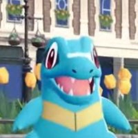 jack (@actionjack69) 's Twitter Profile Photo jack (@actionjack69) 's Twitter Profile Photo