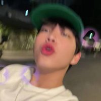 reed (@yahboyjarren) 's Twitter Profile