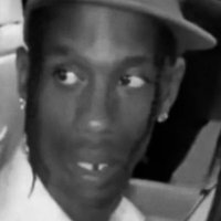 M4ViN (@m4vin11) 's Twitter Profile