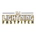 NJLightningFastpitchPremier (@lfp_premier16u) Twitter profile photo NJLightningFastpitchPremier (@lfp_premier16u) Twitter profile photo