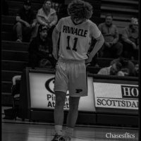 David Kinsey (@david_kinsey11) 's Twitter Profile Photo David Kinsey (@david_kinsey11) 's Twitter Profile Photo