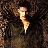 π¨ππππππ (π¨ππππ) (@ofangelicfacade) 's Twitter Profile
