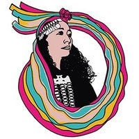 Indigenous Mapuche People (@mapuchenl) 's Twitter Profile Photo