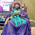 Baba Nasara (@babanasara2) Twitter profile photo Baba Nasara (@babanasara2) Twitter profile photo