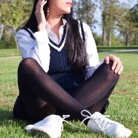 Pantyhose Blvd. (@phoseblvd) 's Twitter Profile Photo Pantyhose Blvd. (@phoseblvd) 's Twitter Profile Photo