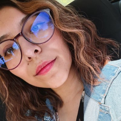 wndme1998's profile picture. 