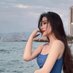 jamila (@jamila_jamlila) Twitter profile photo jamila (@jamila_jamlila) Twitter profile photo