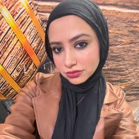 JUMANAHHH (@jumanah19shoieb) 's Twitter Profile