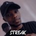 wood spécime♐🇭🇹💥💯🖤✍️💰💸 (@skendlerwood) Twitter profile photo wood spécime♐🇭🇹💥💯🖤✍️💰💸 (@skendlerwood) Twitter profile photo