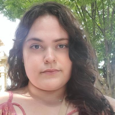 Sarah Gonzalezさんのプロフィール画像